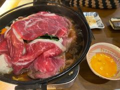 -大鲜生·亚洲菜融合小食堂