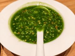 -朵朵开素食餐厅(后宰门街店)