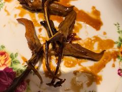 -小粤楼·怀旧粤菜(万辉国际广场店)