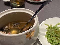 -徐记海鲜(观沙岭|滨江新城店)