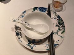 -醉舍·新淮扬菜(长宁龙之梦店)
