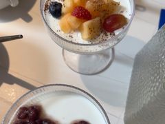 -牛扒先生·厚切雪花牛扒西餐厅(北京路禺山路店)