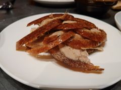 -全聚德(双井店)
