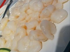 -和记小菜(七宝店)