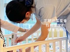 -雪梅月子中心(华侨城店)