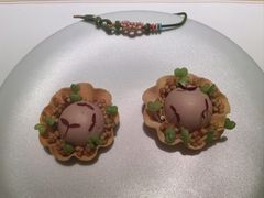 -觀芷隐轩