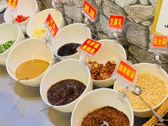 -大理董·董家小厨野生菌火锅(古城旗舰店)