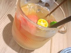 -gaga(深圳福田星河COCO Park店)