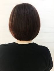 -icare美发沙龙