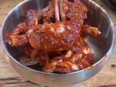 -味家烤肉烤鳗鱼牛排(西塔旗舰店)