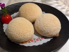 -岭南真味·匠心粤菜(K11店)