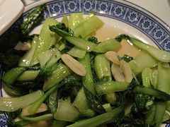 -山里俏·地标皖南菜·屯溪臭鳜鱼(北城万达店)