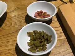 -潮粥荟·潮汕砂锅粥(朝阳大悦城店)
