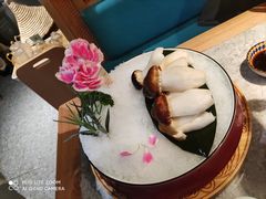 -滇色蒸汽石锅鱼(京华城店)
