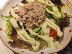 -千纸鹤嫩汁烤肉(学府店)