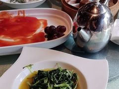 -松鹤楼(山塘街店)