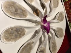 -山城辣妹子(定福庄店)