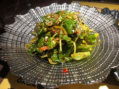 -嘎嘎鸭脑壳(蜀汉路店)