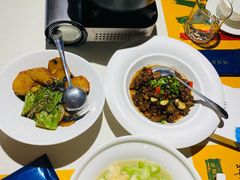 -时间仓(月湖公园店)