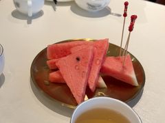 -闽海肴(北辰荟店)