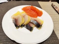 -歌山品悦大酒店-悦咖啡西餐厅(江虹路店)