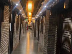 -向民炒鸡老店(金泰华府店)