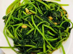 -龙记烤鸭店(新民路店)