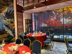 -粤香楼(新光里店)