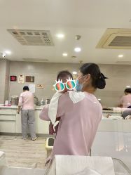 -爱贝蕊恩韩式月子会所(南山店)