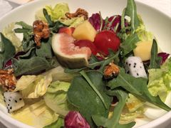 -旺顺阁·北京菜(北辰上品+)