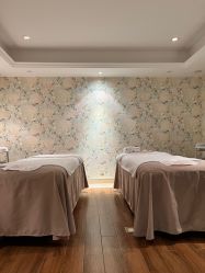 -尊尚柏丽美容SPA