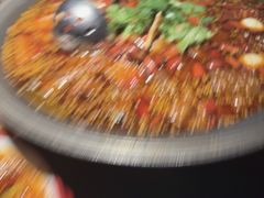 -麻六记(凤凰汇店)