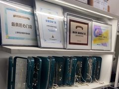 -海馬体照相馆(莘庄维璟印象城店)