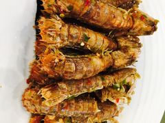 -渔民新村(番禺总店)