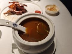 -新雅(丰盛里店)