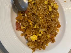 -必胜客(金沙江店)