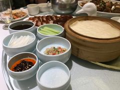 -眉州东坡(春秀路店)