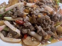 -春涛餐馆(下坝店)