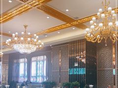 大堂-通庆楼(新开路店)