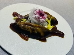 -稍可轩博物馆餐厅