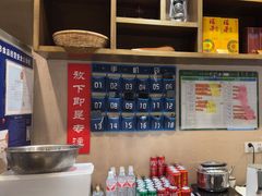 -醉南拳客家菜·河田鸡(西禅寺杨桥店)