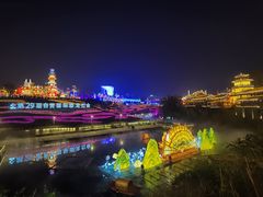 -自贡市盐业历史博物馆