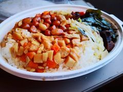 -中国铁路餐饮华东印记南京站主题餐厅