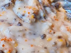 -老牌坊云南鱼豆花火锅(爱建店)