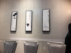 -八宝牛潮汕鲜牛肉火锅(净月店)