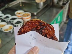 -召稼楼古镇