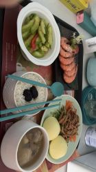 -贝美月子中心(海璟店)