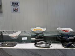-西苑饭店·蓬莱春餐厅