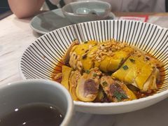 -望湘园·湖南菜(我格广场店)