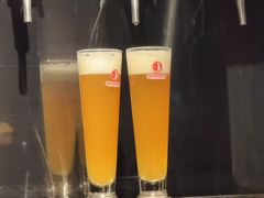 -雪熊精酿·哈尔滨烧烤酒馆(非遗大串店)